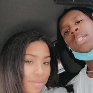 Meet your Posher, Kenya